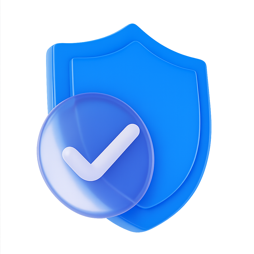 Portal Security